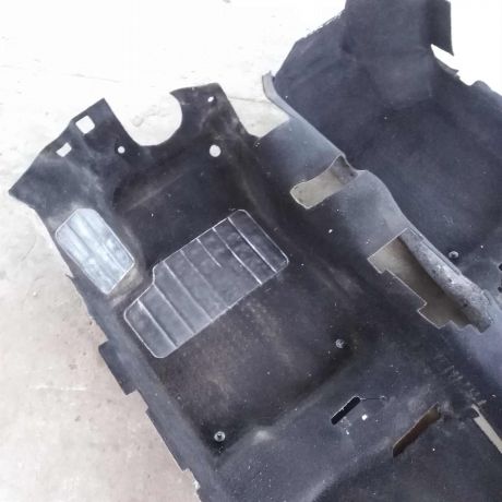 kover-salona-skoda-octavia-i-a4-art-99596-big-3