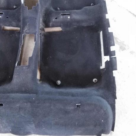 kover-salona-skoda-octavia-i-a4-art-99596-big-4