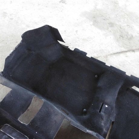 kover-salona-skoda-octavia-i-a4-art-99596-big-5