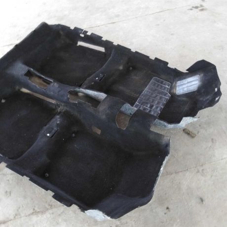 kover-salona-skoda-octavia-i-a4-art-99596-big-6