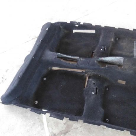 kover-salona-skoda-octavia-i-a4-art-99596-big-7