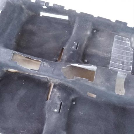 kover-salona-skoda-octavia-i-a4-art-99596-big-8