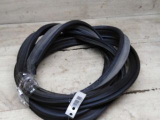 uplotnitel-dveri-kryski-bagaznika-toyota-avensis-iii-art-99606