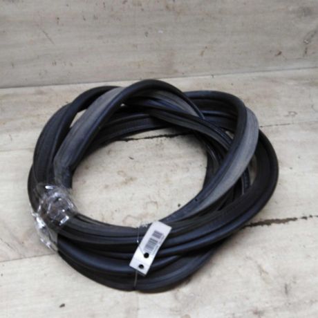 uplotnitel-dveri-kryski-bagaznika-toyota-avensis-iii-art-99606-big-0