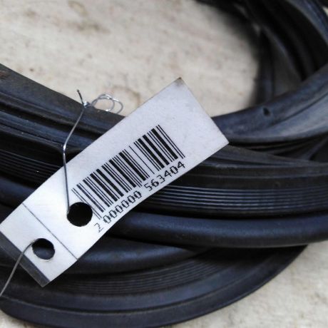 uplotnitel-dveri-kryski-bagaznika-toyota-avensis-iii-art-99606-big-1