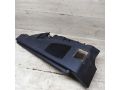obsivka-bagaznika-nakladka-levaia-upor-dlia-polki-skoda-octavia-i-a4-art-99618-small-0