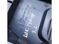 obsivka-bagaznika-nakladka-levaia-upor-dlia-polki-skoda-octavia-i-a4-art-99618-small-1