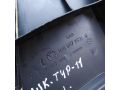 obsivka-bagaznika-nakladka-levaia-upor-dlia-polki-skoda-octavia-i-a4-art-99618-small-2