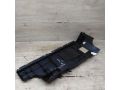 obsivka-bagaznika-nakladka-levaia-upor-dlia-polki-skoda-octavia-i-a4-art-99618-small-3