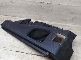 obsivka-bagaznika-nakladka-levaia-upor-dlia-polki-skoda-octavia-i-a4-art-99618