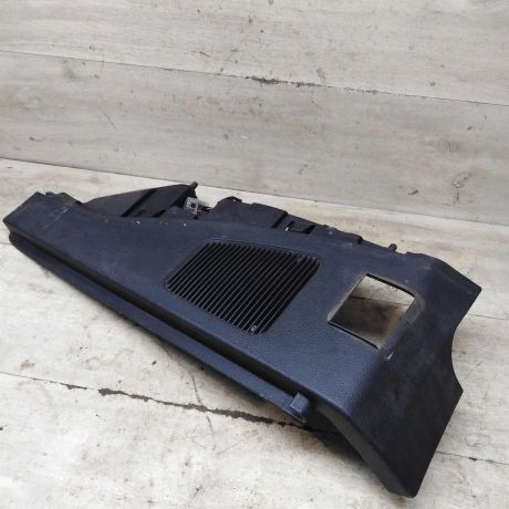 obsivka-bagaznika-nakladka-levaia-upor-dlia-polki-skoda-octavia-i-a4-art-99618-big-0