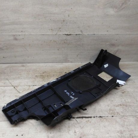 obsivka-bagaznika-nakladka-levaia-upor-dlia-polki-skoda-octavia-i-a4-art-99618-big-3