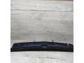 nakladka-obsivka-bagaznika-toyota-avensis-iii-art-99642-small-0