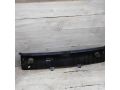 nakladka-obsivka-bagaznika-toyota-avensis-iii-art-99642-small-2