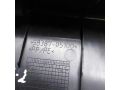 nakladka-obsivka-bagaznika-toyota-avensis-iii-art-99642-small-3
