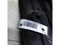 nakladka-obsivka-bagaznika-toyota-avensis-iii-art-99642-small-4
