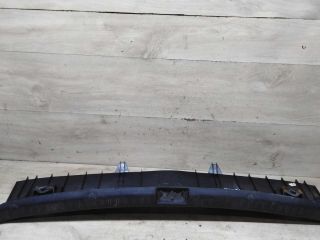 nakladka-obsivka-bagaznika-toyota-avensis-iii-art-99642