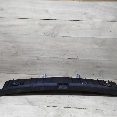 nakladka-obsivka-bagaznika-toyota-avensis-iii-art-99642-big-0