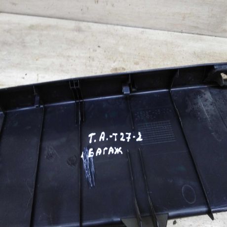 nakladka-obsivka-bagaznika-toyota-avensis-iii-art-99642-big-1