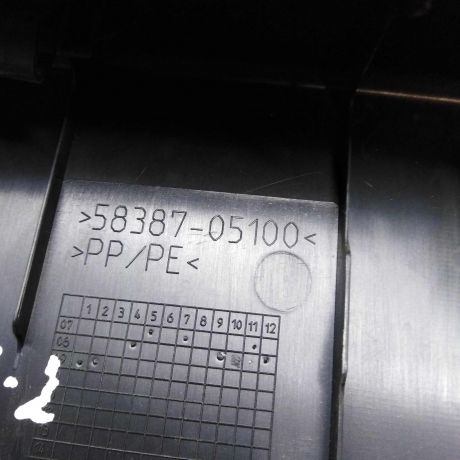 nakladka-obsivka-bagaznika-toyota-avensis-iii-art-99642-big-3