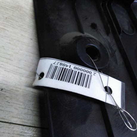 nakladka-obsivka-bagaznika-toyota-avensis-iii-art-99642-big-4