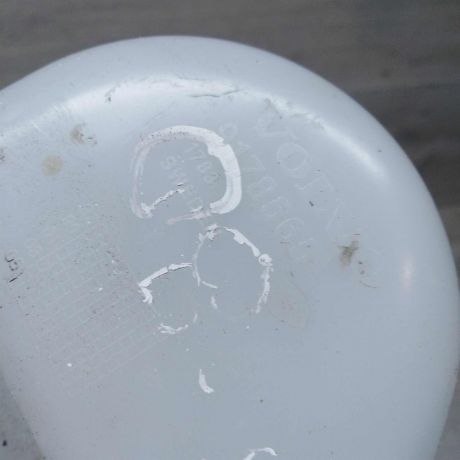 bacok-omyvatelia-lobovogo-stekla-volvo-s80-art-99666-big-5