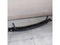 usilitel-perednego-bampera-mitsubishi-carisma-i-rest-art-99691-small-2