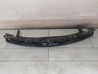 usilitel-perednego-bampera-mitsubishi-carisma-i-rest-art-99691