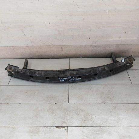 usilitel-perednego-bampera-mitsubishi-carisma-i-rest-art-99691-big-0