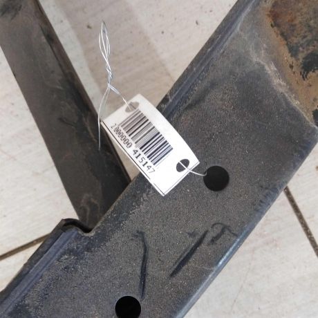 usilitel-perednego-bampera-mitsubishi-carisma-i-rest-art-99691-big-3