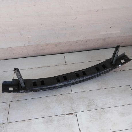 usilitel-perednego-bampera-mitsubishi-carisma-i-rest-art-99691-big-2