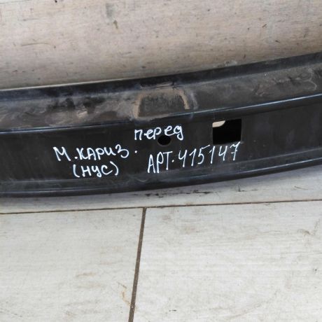 usilitel-perednego-bampera-mitsubishi-carisma-i-rest-art-99691-big-1