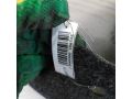 obsivka-bagaznika-pravaia-skoda-octavia-i-a4-art-99707-small-3