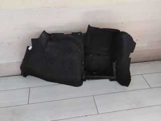 obsivka-bagaznika-pravaia-skoda-octavia-i-a4-art-99707