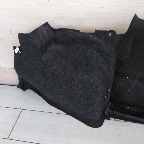 obsivka-bagaznika-pravaia-skoda-octavia-i-a4-art-99707-big-4