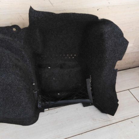 obsivka-bagaznika-pravaia-skoda-octavia-i-a4-art-99707-big-1