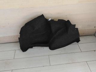 obsivka-bagaznika-levaia-skoda-octavia-i-a4-art-99708