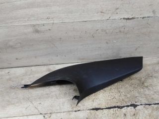 nakladka-bagaznika-pravaia-skoda-octavia-i-a4-art-99711