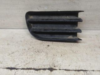 resetka-bampera-levaia-renault-megane-ii-art-99746