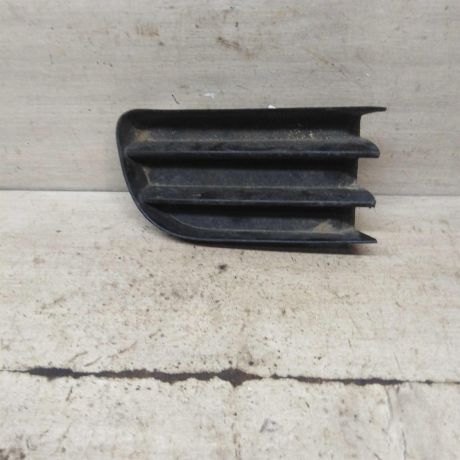 resetka-bampera-levaia-renault-megane-ii-art-99746-big-0