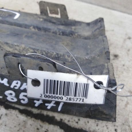 resetka-bampera-levaia-renault-megane-ii-art-99746-big-4