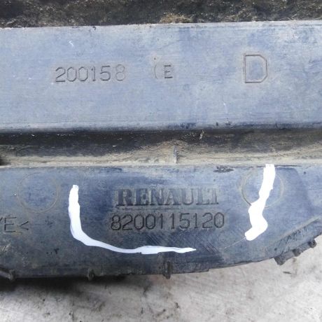 resetka-bampera-levaia-renault-megane-ii-art-99746-big-3