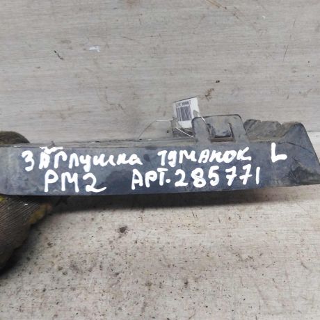 resetka-bampera-levaia-renault-megane-ii-art-99746-big-1