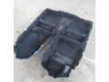 kover-salona-toyota-avensis-iii-art-99847-small-0