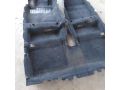 kover-salona-toyota-avensis-iii-art-99847-small-9