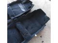 kover-salona-toyota-avensis-iii-art-99847-small-6