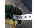 kover-salona-toyota-avensis-iii-art-99847-small-8