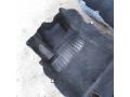 kover-salona-toyota-avensis-iii-art-99847-small-7
