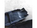 kover-salona-toyota-avensis-iii-art-99847-small-5