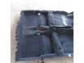 kover-salona-toyota-avensis-iii-art-99847-small-4